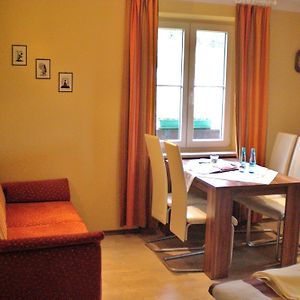 Apartament